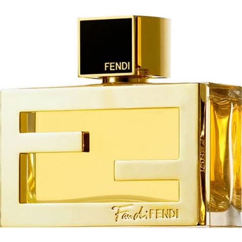 fendi perfume holder|fendi clothing australia.